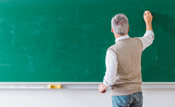 Специальность Педагогическое образование - Access Education